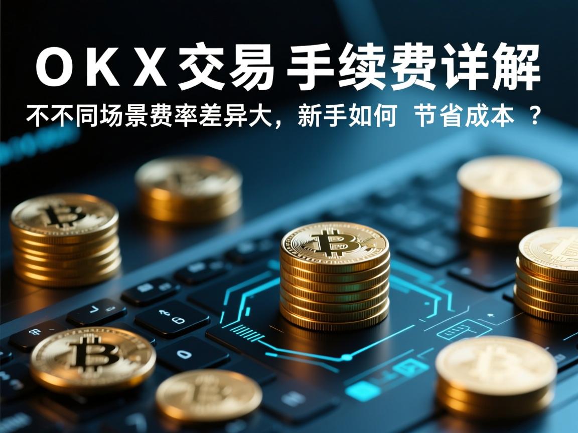 易欧app交易界面