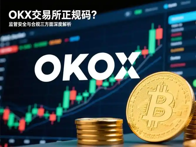 易欧app交易界面